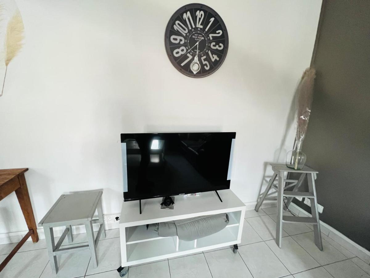 La Plume Wifi Parking Un-séjour-à-part Apartamento Clouange