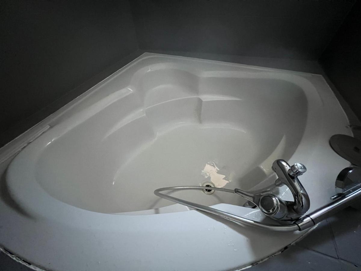 Apartamento La Plume Wifi Parking Un-séjour-à-part Clouange