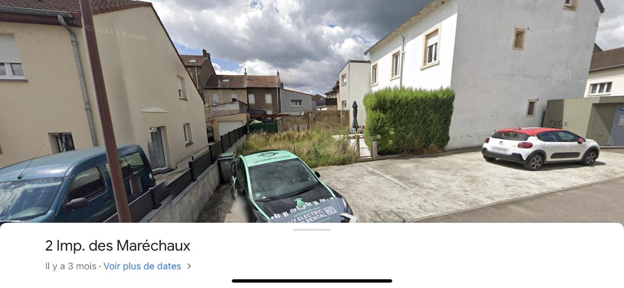 La Plume Wifi Parking Un-sejour-a-part Apartment
